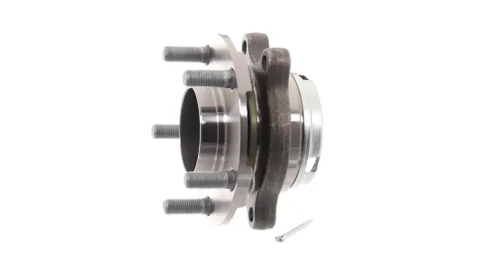 Radlagersatz Vorderachse SKF VKBA 6984 Bild Radlagersatz Vorderachse SKF VKBA 6984