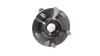 Radlagersatz Vorderachse SKF VKBA 6984 Bild Radlagersatz Vorderachse SKF VKBA 6984