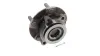 Radlagersatz SKF VKBA 6996 Bild Radlagersatz SKF VKBA 6996