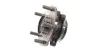 Radlagersatz SKF VKBA 6996 Bild Radlagersatz SKF VKBA 6996
