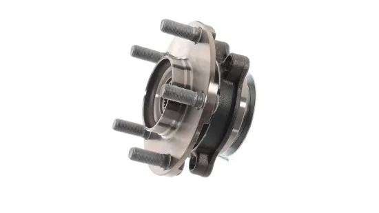 Radlagersatz SKF VKBA 6996 Bild Radlagersatz SKF VKBA 6996
