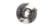 Radlagersatz SKF VKBA 6996 Bild Radlagersatz SKF VKBA 6996