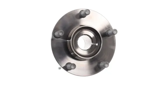 Radlagersatz SKF VKBA 6996 Bild Radlagersatz SKF VKBA 6996
