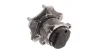 Radlagersatz SKF VKBA 6997 Bild Radlagersatz SKF VKBA 6997