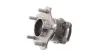 Radlagersatz SKF VKBA 6997 Bild Radlagersatz SKF VKBA 6997