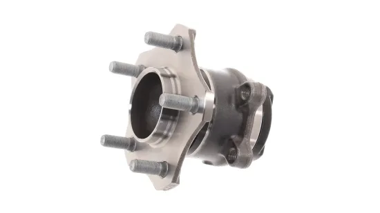 Radlagersatz SKF VKBA 6997 Bild Radlagersatz SKF VKBA 6997