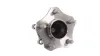 Radlagersatz SKF VKBA 6997 Bild Radlagersatz SKF VKBA 6997