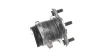 Radlagersatz SKF VKBA 6997 Bild Radlagersatz SKF VKBA 6997