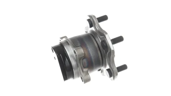 Radlagersatz SKF VKBA 6997 Bild Radlagersatz SKF VKBA 6997