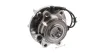 Radlagersatz Vorderachse SKF VKBA 6999 Bild Radlagersatz Vorderachse SKF VKBA 6999