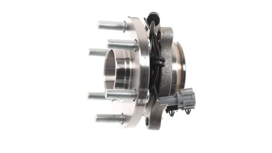 Radlagersatz Vorderachse SKF VKBA 6999 Bild Radlagersatz Vorderachse SKF VKBA 6999