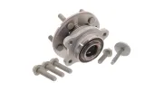 Radlagersatz Vorderachse SKF VKBA 7001