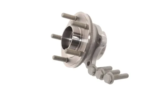 Radlagersatz Vorderachse SKF VKBA 7001 Bild Radlagersatz Vorderachse SKF VKBA 7001