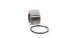 Radlagersatz SKF VKBA 7005 Bild Radlagersatz SKF VKBA 7005