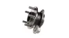 Radlagersatz Vorderachse SKF VKBA 7012 Bild Radlagersatz Vorderachse SKF VKBA 7012