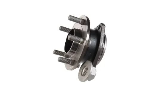 Radlagersatz Vorderachse SKF VKBA 7012 Bild Radlagersatz Vorderachse SKF VKBA 7012