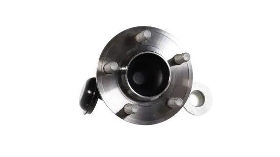 Radlagersatz Vorderachse SKF VKBA 7012 Bild Radlagersatz Vorderachse SKF VKBA 7012