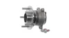 Radlagersatz Hinterachse SKF VKBA 7023 Bild Radlagersatz Hinterachse SKF VKBA 7023