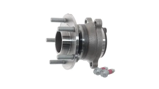 Radlagersatz Hinterachse SKF VKBA 7023 Bild Radlagersatz Hinterachse SKF VKBA 7023