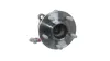 Radlagersatz Hinterachse SKF VKBA 7023 Bild Radlagersatz Hinterachse SKF VKBA 7023