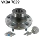 Radlagersatz SKF VKBA 7029