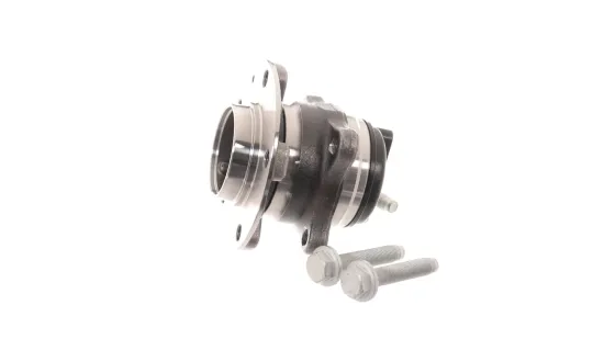 Radlagersatz Hinterachse SKF VKBA 7034 Bild Radlagersatz Hinterachse SKF VKBA 7034