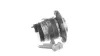 Radlagersatz Hinterachse SKF VKBA 7034 Bild Radlagersatz Hinterachse SKF VKBA 7034