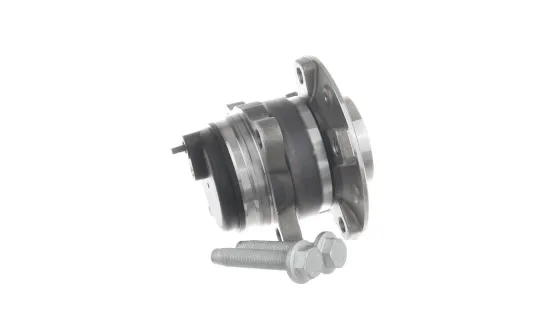 Radlagersatz Hinterachse SKF VKBA 7034 Bild Radlagersatz Hinterachse SKF VKBA 7034