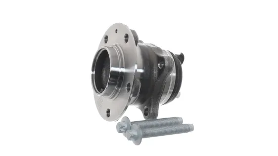 Radlagersatz Hinterachse SKF VKBA 7039 Bild Radlagersatz Hinterachse SKF VKBA 7039
