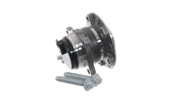 Radlagersatz Hinterachse SKF VKBA 7039 Bild Radlagersatz Hinterachse SKF VKBA 7039