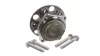 Radlagersatz Vorderachse SKF VKBA 7045 Bild Radlagersatz Vorderachse SKF VKBA 7045