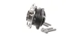 Radlagersatz Vorderachse SKF VKBA 7045 Bild Radlagersatz Vorderachse SKF VKBA 7045
