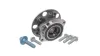 Radlagersatz Vorderachse SKF VKBA 7048 Bild Radlagersatz Vorderachse SKF VKBA 7048