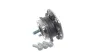 Radlagersatz Vorderachse SKF VKBA 7048 Bild Radlagersatz Vorderachse SKF VKBA 7048