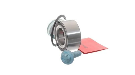 Radlagersatz Vorderachse SKF VKBA 7049 Bild Radlagersatz Vorderachse SKF VKBA 7049