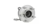 Radlagersatz Hinterachse SKF VKBA 7058 Bild Radlagersatz Hinterachse SKF VKBA 7058