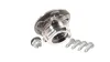 Radlagersatz Vorderachse SKF VKBA 7061 Bild Radlagersatz Vorderachse SKF VKBA 7061