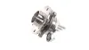 Radlagersatz Vorderachse SKF VKBA 7061 Bild Radlagersatz Vorderachse SKF VKBA 7061