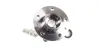 Radlagersatz Vorderachse SKF VKBA 7061 Bild Radlagersatz Vorderachse SKF VKBA 7061