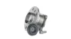 Radlagersatz Hinterachse SKF VKBA 7063 Bild Radlagersatz Hinterachse SKF VKBA 7063
