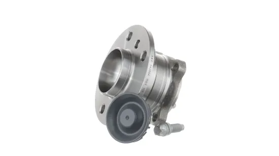 Radlagersatz Hinterachse SKF VKBA 7063 Bild Radlagersatz Hinterachse SKF VKBA 7063