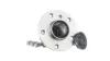 Radlagersatz Hinterachse SKF VKBA 7063 Bild Radlagersatz Hinterachse SKF VKBA 7063
