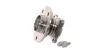 Radlagersatz Hinterachse SKF VKBA 7064 Bild Radlagersatz Hinterachse SKF VKBA 7064