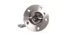Radlagersatz Hinterachse SKF VKBA 7064 Bild Radlagersatz Hinterachse SKF VKBA 7064