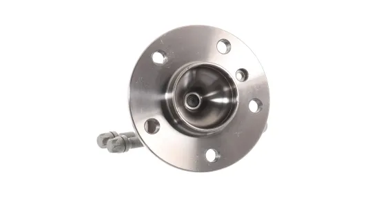 Radlagersatz Hinterachse SKF VKBA 7064 Bild Radlagersatz Hinterachse SKF VKBA 7064