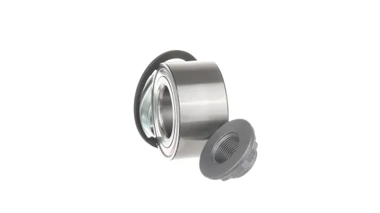 Radlagersatz Vorderachse SKF VKBA 7065 Bild Radlagersatz Vorderachse SKF VKBA 7065