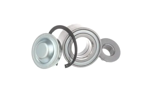 Radlagersatz Vorderachse SKF VKBA 7065 Bild Radlagersatz Vorderachse SKF VKBA 7065