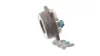 Radlagersatz Hinterachse SKF VKBA 7067 Bild Radlagersatz Hinterachse SKF VKBA 7067