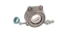 Radlagersatz Hinterachse SKF VKBA 7067 Bild Radlagersatz Hinterachse SKF VKBA 7067