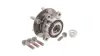 Radlagersatz SKF VKBA 7083 Bild Radlagersatz SKF VKBA 7083